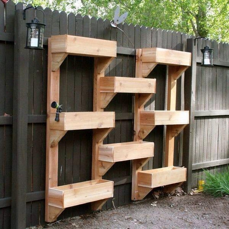 Woodworking Garden wood projects diy Plans PDF Download Free wood rasp 
